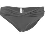 Seafolly Twist Band Hipster Bikini Pant (S4320-065)