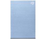 Seagate Backup Plus Portable 4TB Blue (STHP4000402)