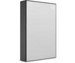 Seagate Backup Plus Portable 4TB Silver (STHP4000401)