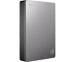 Seagate Backup Plus Portable 5TB