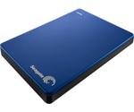 Seagate Backup Plus Portable Drive 1TB