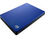 Seagate Backup Plus Slim Portable USB 3.0 2TB