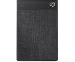 Seagate Backup Plus Ultra Touch