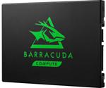 Seagate Barracuda 120 SSD 1TB