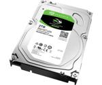 Seagate BarraCuda 2TB (ST2000DM006)