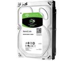 Seagate BarraCuda 2TB (ST2000DM008)