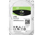 Seagate BarraCuda 3TB (ST3000LM024)