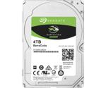 Seagate BarraCuda 4TB (ST4000DM005)