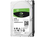 Seagate BarraCuda 4TB (ST4000LM024)