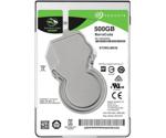 Seagate BarraCuda 500GB (ST500LM030)