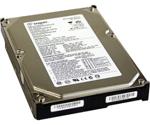 Seagate Barracuda 7200 SATA III 500GB (ST500DM002)