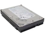 Seagate Barracuda 7200.11 500GB (ST3500320AS)