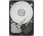 Seagate Barracuda 7200.12