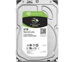 Seagate BarraCuda 8TB (ST8000DM004)