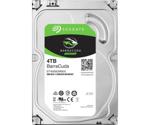 Seagate BarraCuda Compute 4TB (ST4000DM004)