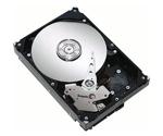 Seagate Barracuda ES 500GB (ST3500630NS)