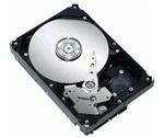 Seagate Barracuda ES 750GB (ST3750640NS)