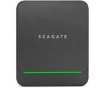 Seagate BarraCuda Fast SSD 1TB