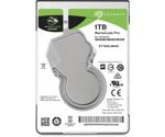 Seagate Barracuda Pro 1TB (ST1000LM049)