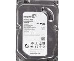 Seagate Barracuda SATA III 2TB (ST2000DM001)