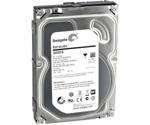 Seagate Barracuda SATA III 3TB (ST3000DM001)