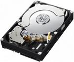 Seagate Barracuda SpinPoint EcoGreen SATA II 2TB