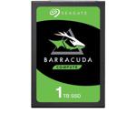 Seagate Barracuda SSD 1TB (ZA1000CM1A002)