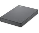 Seagate Basic Portable Drive USB 3.0