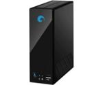 Seagate Black Armor NAS 110