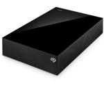 Seagate Desktop Drive External Storage 8TB