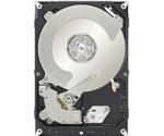 Seagate Desktop SSHD SATA III 1TB (ST1000DX001)