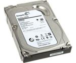 Seagate Desktop SSHD SATA III 2TB (ST2000DX001)