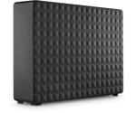 Seagate Expansion Desktop 10TB (STEB10000400)