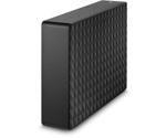 Seagate Expansion Desktop 6TB (STEB6000403)