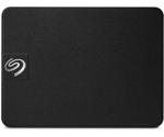 Seagate Expansion SSD 1TB