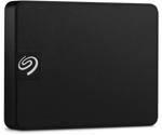 Seagate Expansion SSD 500GB