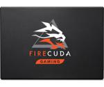 Seagate FireCuda 120 1TB