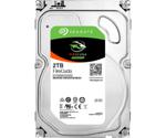 Seagate FireCuda 2TB (ST2000DX002)