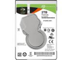 Seagate FireCuda 2TB (ST2000LX001)