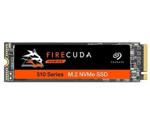 Seagate FireCuda 510 500GB