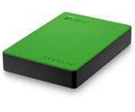 Seagate Game Drive 4TB