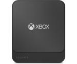 Seagate Game Drive for XBOX SSD