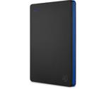 Seagate Game Drive PS4 2TB