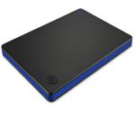 Seagate Game Drive PS4 4TB