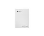 Seagate Game Drive Xbox 2TB