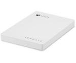 Seagate Game Drive Xbox Game Pass 2TB