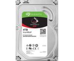 Seagate IronWolf 4TB (ST4000VN008)