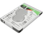 Seagate Laptop Thin SSHD SATA III 500GB (ST500LM000)