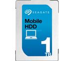 Seagate Mobile HDD SATA III 1TB (ST1000LM035)