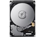 Seagate Momentus Spinpoint SATA II 1TB